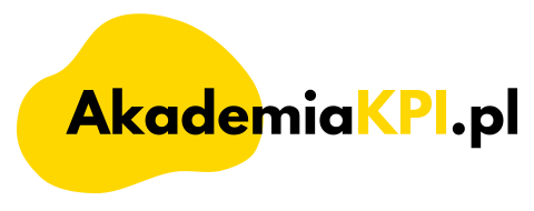 akademia kpi